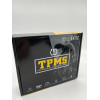 Система контроля давления в шинах TPMS Модель1 (100)