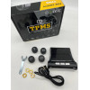 Система контроля давления в шинах TPMS Модель1 (100)