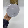 Настольный cветильник 108 LED, Дерево Бонсай ТЕПЛЫЙ (48)
