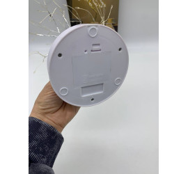 Настольный cветильник 108 LED, Дерево Бонсай ТЕПЛЫЙ (48)