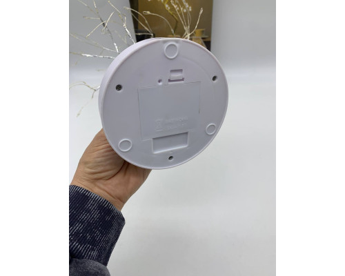 Настольный cветильник 108 LED, Дерево Бонсай ТЕПЛЫЙ (48)