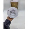 Настольный cветильник 108 LED, Дерево Бонсай ТЕПЛЫЙ (48)