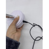 Настольный cветильник 108 LED, Дерево Бонсай ТЕПЛЫЙ (48)