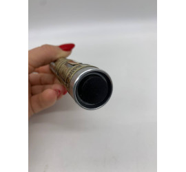 Триммер для волос WS-T99 BIG BOX отдельно аккумулятор (60)