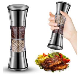Мельница для специй Duo Grinder Model2 (70)