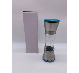 Мельница для специй Duo Grinder Model2 (70)