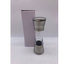 Мельница для специй Duo Grinder Model2 (70)