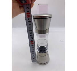 Мельница для специй Duo Grinder Model2 (70)