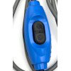 Походный душ для отдыха на природе 20л Washing Spray With Bucket 12В (16)
