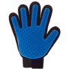 Перчатки для животных PET GLOVES (200)