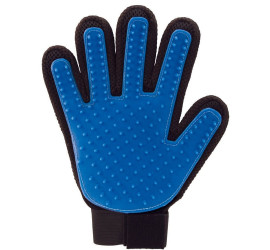 Перчатки для животных PET GLOVES (200)