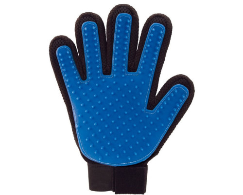 Перчатки для животных PET GLOVES (200)