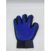 Перчатки для животных PET GLOVES (200)
