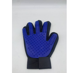 Перчатки для животных PET GLOVES (200)