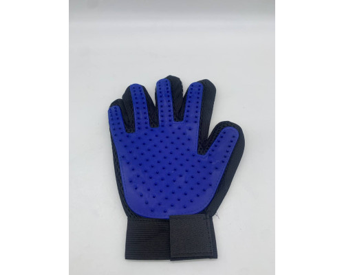Перчатки для животных PET GLOVES (200)