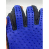Перчатки для животных PET GLOVES (200)