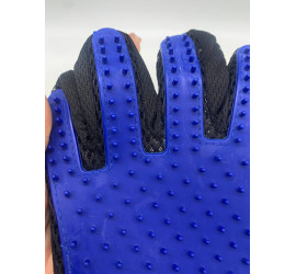 Перчатки для животных PET GLOVES (200)