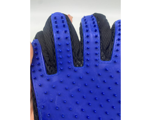Перчатки для животных PET GLOVES (200)