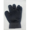 Перчатки для животных PET GLOVES (200)