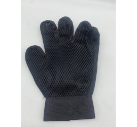 Перчатки для животных PET GLOVES (200)
