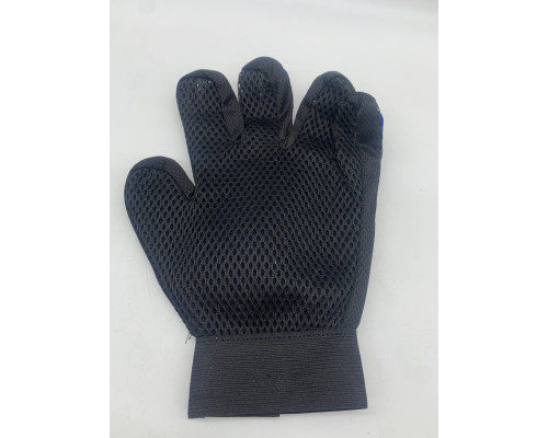 Перчатки для животных PET GLOVES (200)