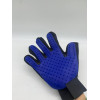 Перчатки для животных PET GLOVES (200)