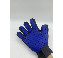 Перчатки для животных PET GLOVES (200)