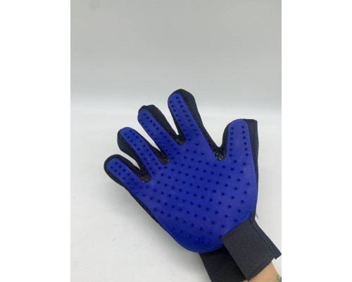 Перчатки для животных PET GLOVES (200)