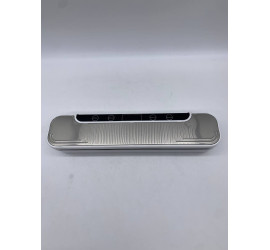 Кухонный вакуумный упаковщик Vacuum sealer A100 5in1 Devaeva (35)