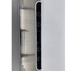 Кухонный вакуумный упаковщик Vacuum sealer A100 5in1 Devaeva (35)