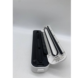 Кухонный вакуумный упаковщик Vacuum sealer A100 5in1 Devaeva (35)