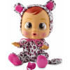 Интерактивная кукла пупс Плачущий младенец Плакса Дотти Cry Babies Dotty (72)