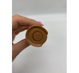 Миксер для кофе капучинатор Coffe mixer USB Model 4 (200)