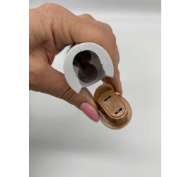 Миксер для кофе капучинатор Coffe mixer USB Model 4 (200)