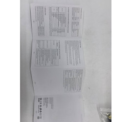 Аккумуляторный воздушный компрессор с экраном Модель3 12В (18)