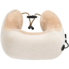 Массажная подушка Gelius Smart Pillow Massager (20)