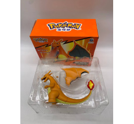 Фигурка покемона Чаризард pokemon Charizard (18)