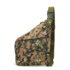 Сумка через плечо Cross body Junggle (100)