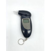 Алкотестер,Digital Breath Alcohol Tester, с мундштуками, персональный алкотестер (200 )