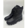 Обувь Турция размер 37;38;39;40   (4)