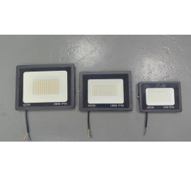 Прожектор светодиодный AEON LED 200W (40)