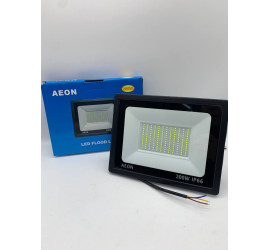 Прожектор светодиодный AEON LED 200W (40)