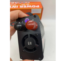 Инвертор 4500W (20)