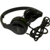 Наушники SONY EXTRA BASS MDR-XB808 с шнуром (1)