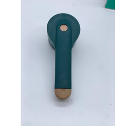 Portable Lint Remover портативное средство для удаления ворса Hair Ball Trimmer (50)