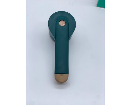 Portable Lint Remover портативное средство для удаления ворса Hair Ball Trimmer (50)