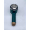 Portable Lint Remover портативное средство для удаления ворса Hair Ball Trimmer (50)