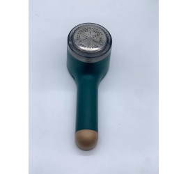 Portable Lint Remover портативное средство для удаления ворса Hair Ball Trimmer (50)