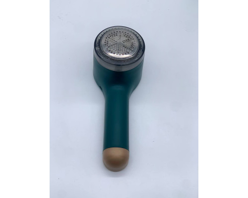 Portable Lint Remover портативное средство для удаления ворса Hair Ball Trimmer (50)