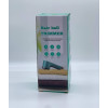 Portable Lint Remover портативное средство для удаления ворса Hair Ball Trimmer (50)